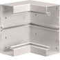 Hager Inneneck Grund-     BRA651704B9016 