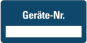 HEIN 177665                  HEIN_177665 