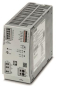 Phoenix 2907161  TRIO-UPS-2G/1AC/24DC/10 