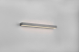 Trio LED-Wandleuchte ROCCO     283916032 