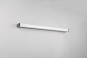 Trio LED-Wandl. FABIO 12W      283817932 