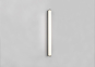 Trio LED-Wandl. FABIO 12W      283817932 
