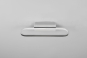 Trio LED-Wandleuchte GIANNI    283770106 