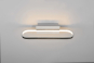 Trio LED-Wandleuchte GIANNI    283770106 