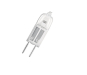 OSR Halostar Starlite 5W          64405S 