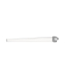 LEDV DP SLIM VALUE FR-Leuchte IP65 PC 