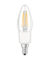 Osram SMART+ Filament Candle Dimmable 
