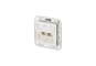 Metz C6A Modul 2 Port     130B12D21102-E 