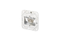 Metz C6A Modul 1 Port     130B12D11200-E 