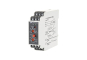 BTR CPW-E12 230V CPW-E12 230V AC 1WE 10A 