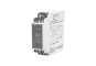 BTR PFD2-E12 400VAC  PFD2-E12 400VAC 2WE 