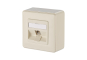 Metz E-DAT Modul 8(8) AP pw 1309110001-E 