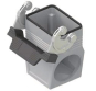 ILME MFO 06 LG40               MFO06LG40 