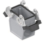 ILME MFO 10 G40                 MFO10G40 