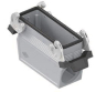 ILME Kupplungsgehäuse hoch      MFO24G40 