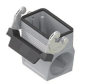 ILME MFO 10 LG40               MFO10LG40 