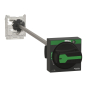 Schneider Drehantrieb KIT       GV2APK01 