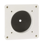 GS Dichtung mit Druckplatte K4-K6   KZ81 