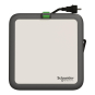 Schneider LED Arbeitslampe      IMT47273 