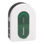 Schneider Smarte Wallbox      EVH5A22N2S 