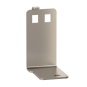 Schneider 7" BOX MODUL         HMIZXFIX1 