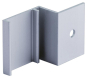 Rutec Montagekl.f.ALU-Profil Profi 68499 