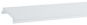 RUTEC RUTEC Prof Abd ma pla 2m     68893 