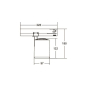 Brumberg LED-Schienenstrahler   88186163 
