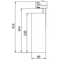 Brumberg LED-Schienenstrahler   88398173 