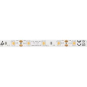 Nobile Lichtschlauch/-band    5014100513 