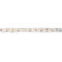 Nobile Lichtschlauch/-band    5014100513 