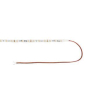 Nobile Lichtschlauch/-band    5014100513 