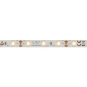 Nobile Lichtschlauch/-band    5014100513 