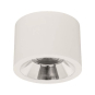 Brumberg LED-Anbaudownlight 230 42614173 