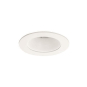 Brumberg LED-Einbaudownlight  40670173DA 