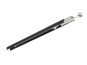 Philips LL523T 4x2.5 +8x1.5     42531699 