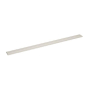 Bachmann CABLE BRIDGE geradenALU 930.061 