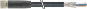 Murrelektronik M8 Bu  7000-08761-6410500 