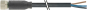 Murrelektronik M8 Bu  7000-08041-6102000 