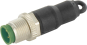 MURR MSBAL0-TR3 B-    7000-14041-0000000 