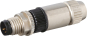 MURR MSHL0-AC-T MOSA  7000-08351-0000000 