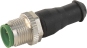 MURR MSAL0-2R4-5M12-  7000-15041-0000000 