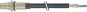 Murrelektronik M12 St 7000-17171-7170060 