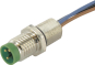 Murrelektronik M8 St  7000-08562-9690050 