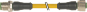 MURR MSBL0-A-T 014    7000-40021-0140200 