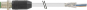 Murrelektronik M12 St 7000-17081-2910075 