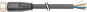 Murrelektronik M8 Bu  7000-08941-6951000 