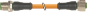 Murrelektronik M12 St 7000-40041-8520750 