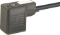 Murrelektronik MSUD   7000-11001-6160300 