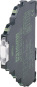 Murrelektronik MIRO TR 5VDC FK   6652502 